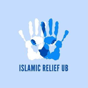 Islamic Relief UB